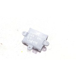 Recambio de modulo electronico para ford mondeo iv (ba7) 2.0 tdci referencia OEM IAM 9G9T14B533FC  
