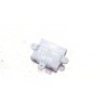 Recambio de modulo electronico para ford mondeo iv (ba7) 2.0 tdci referencia OEM IAM 9G9T14B533FC  
