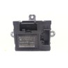 Recambio de modulo electronico para ford mondeo iv (ba7) 2.0 tdci referencia OEM IAM 9G9T14B533FC  