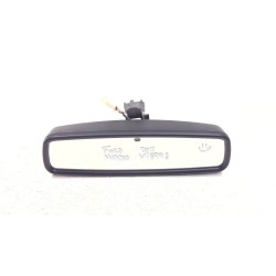 RETROVISOR INTERIOR AU5A17E678AA 