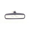 Recambio de retrovisor interior para ford mondeo iv (ba7) 2.0 tdci referencia OEM IAM AU5A17E678AA  