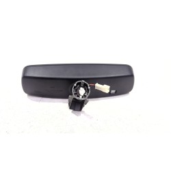 Recambio de retrovisor interior para ford mondeo iv (ba7) 2.0 tdci referencia OEM IAM AU5A17E678AA  