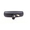 Recambio de retrovisor interior para ford mondeo iv (ba7) 2.0 tdci referencia OEM IAM AU5A17E678AA  