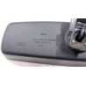 Recambio de retrovisor interior para ford mondeo iv (ba7) 2.0 tdci referencia OEM IAM AU5A17E678AA  