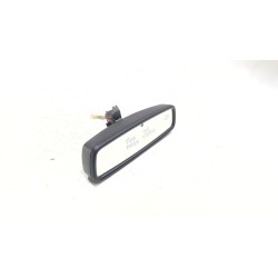 Recambio de retrovisor interior para ford mondeo iv (ba7) 2.0 tdci referencia OEM IAM AU5A17E678AA  