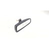 Recambio de retrovisor interior para ford mondeo iv (ba7) 2.0 tdci referencia OEM IAM AU5A17E678AA  