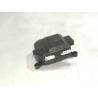 Recambio de motor trampilla calefaccion para opel zafira a (1999) 2.2 dti 16v referencia OEM IAM 309368000  