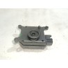 Recambio de motor trampilla calefaccion para opel zafira a (1999) 2.2 dti 16v referencia OEM IAM 309368000  