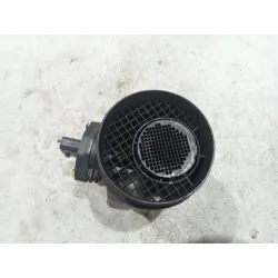 Recambio de caudalimetro para opel vectra c berlina (2002) 2.2 club [2,2 ltr. - 92 kw 16v dti cat (y 22 dtr / l50)] referencia O