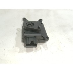 Recambio de motor trampilla calefaccion para opel zafira a (1999) 2.2 dti 16v referencia OEM IAM 309368000  