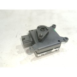 Recambio de motor trampilla calefaccion para opel zafira a (1999) 2.2 dti 16v referencia OEM IAM 309368000  