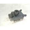 Recambio de motor trampilla calefaccion para opel zafira a (1999) 2.2 dti 16v referencia OEM IAM 309368000  