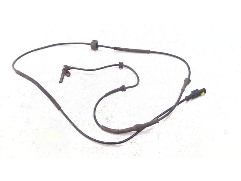 Recambio de sensor abs para citroën jumper furgón 2.2 hdi 100 referencia OEM IAM AT5B2  