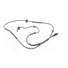 Recambio de sensor abs para citroën jumper furgón 2.2 hdi 100 referencia OEM IAM AT5B2  
