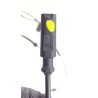 Recambio de sensor abs para citroën jumper furgón 2.2 hdi 100 referencia OEM IAM AT5B2  
