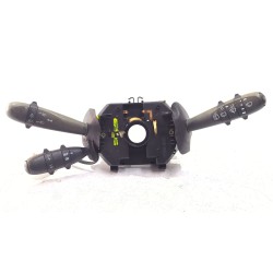 Recambio de mando de luces para alfa romeo 147 (190)(2000) 1.9 jtd 16v distinctive [1,9 ltr. - 103 kw jtd 16v cat] referencia OE