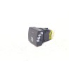 Recambio de boton cierre centralizado para peugeot partner tepee 1.6 hdi / bluehdi 75 referencia OEM IAM 96583098XT  