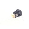 Recambio de boton cierre centralizado para peugeot partner tepee 1.6 hdi / bluehdi 75 referencia OEM IAM 96583098XT  