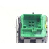 Recambio de boton cierre centralizado para peugeot partner tepee 1.6 hdi / bluehdi 75 referencia OEM IAM 96582880XT  