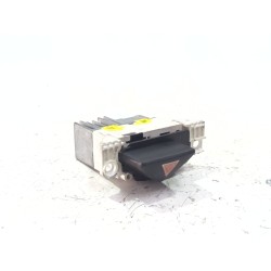 Recambio de botonera emergencia para ford focus i (daw, dbw) 1.8 turbo di / tddi referencia OEM IAM 98AG13A350AE  