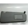 Recambio de parasol derecho para ford kuga (cbv)(2008) referencia OEM IAM 3M51R04100XXW  