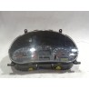 Recambio de cuadro completo para seat ibiza (6k1)(08.1999) 1.4 referencia OEM IAM W06K0920801C  
