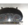 Recambio de cuadro completo para seat ibiza (6k1)(08.1999) 1.4 referencia OEM IAM W06K0920801C  