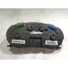 Recambio de cuadro completo para seat ibiza (6k1)(08.1999) 1.4 referencia OEM IAM W06K0920801C  