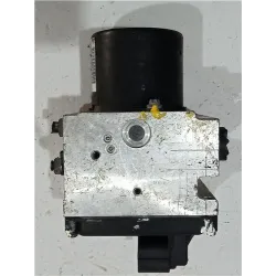 NUCLEO ABS 3C0614095M 