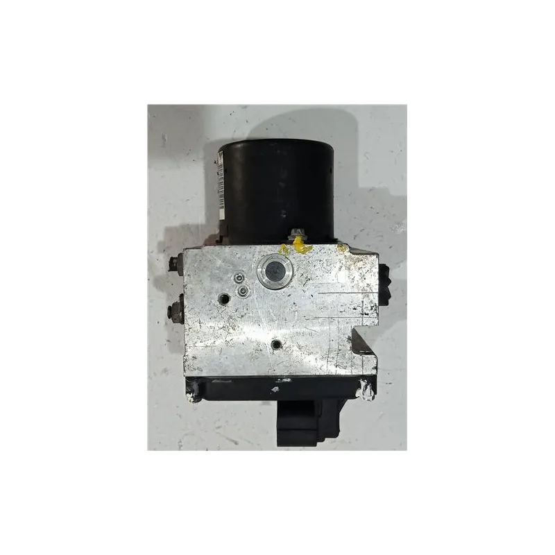 Recambio de nucleo abs para volkswagen passat berlina (3c2)(2005) 2.0 tdi referencia OEM IAM 3C0614095M  