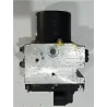 Recambio de nucleo abs para volkswagen passat berlina (3c2)(2005) 2.0 tdi referencia OEM IAM 3C0614095M  