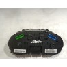 Recambio de cuadro completo para seat ibiza (6k1)(08.1999) 1.4 referencia OEM IAM W06K0920801C  