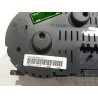 Recambio de cuadro completo para seat ibiza (6k1)(08.1999) 1.4 referencia OEM IAM W06K0920801C  