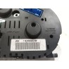 Recambio de cuadro completo para seat ibiza (6k1)(08.1999) 1.4 referencia OEM IAM W06K0920801C  