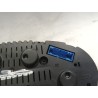 Recambio de cuadro completo para seat ibiza (6k1)(08.1999) 1.4 referencia OEM IAM W06K0920801C  