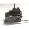 Recambio de cerradura puerta trasera izquierda para renault modus i (2004) 1.5 d referencia OEM IAM 288314F  