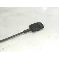 Recambio de cerradura puerta trasera izquierda para renault modus i (2004) 1.5 d referencia OEM IAM 288314F  