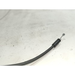 Recambio de cerradura puerta trasera izquierda para renault modus i (2004) 1.5 d referencia OEM IAM 288314F  