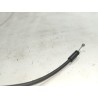 Recambio de cerradura puerta trasera izquierda para renault modus i (2004) 1.5 d referencia OEM IAM 288314F  