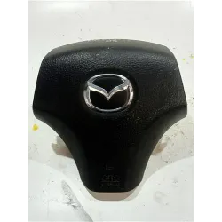 AIRBAG VOLANTE MAZDA 6 