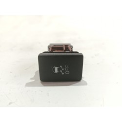 Recambio de interruptor para toyota avensis sedán (_t27_) 2.2 d-4d (adt271_) referencia OEM IAM 815C032  