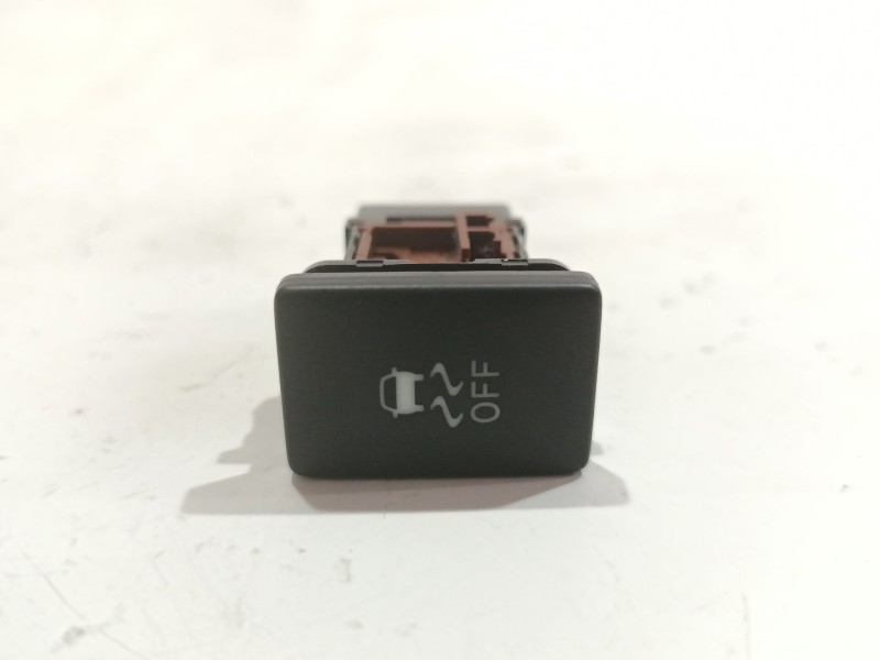Recambio de interruptor para toyota avensis sedán (_t27_) 2.2 d-4d (adt271_) referencia OEM IAM 815C032  