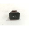 Recambio de interruptor para toyota avensis sedán (_t27_) 2.2 d-4d (adt271_) referencia OEM IAM 815C032  