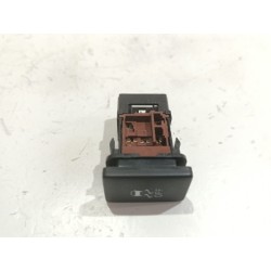 Recambio de interruptor para toyota avensis sedán (_t27_) 2.2 d-4d (adt271_) referencia OEM IAM 815C032  