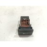 Recambio de interruptor para toyota avensis sedán (_t27_) 2.2 d-4d (adt271_) referencia OEM IAM 815C032  