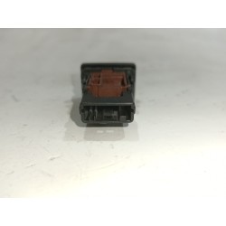 Recambio de interruptor para toyota avensis sedán (_t27_) 2.2 d-4d (adt271_) referencia OEM IAM 815C032  
