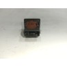 Recambio de interruptor para toyota avensis sedán (_t27_) 2.2 d-4d (adt271_) referencia OEM IAM 815C032  
