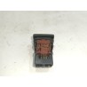 Recambio de interruptor para toyota avensis sedán (_t27_) 2.2 d-4d (adt271_) referencia OEM IAM 815C032  