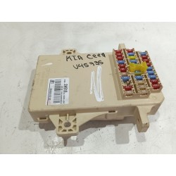 Recambio de caja reles / fusibles para kia ceed (ed)(2006) 1.6 active [1,6 ltr. - 90 kw cat] referencia OEM IAM 919502H510  
