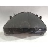 Recambio de cuadro completo para mercedes-benz clase e (w211) e 280 cdi (211.020) referencia OEM IAM A2115400411  